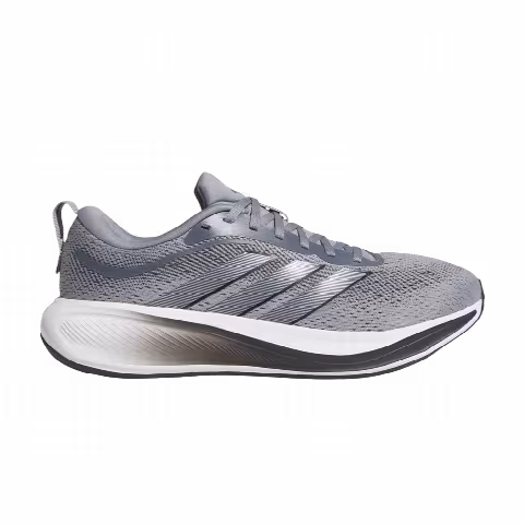 adidas Response Pace 'Grey Aurora Onix'