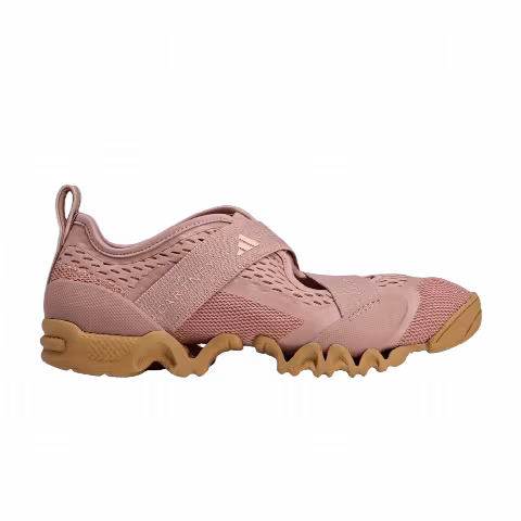 Stella Mccartney x adidas Wmns Sportswear X 'Brown Mauve'