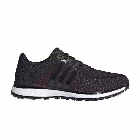 Adidas Tour 360 XT-SL 'Black Scarlet'