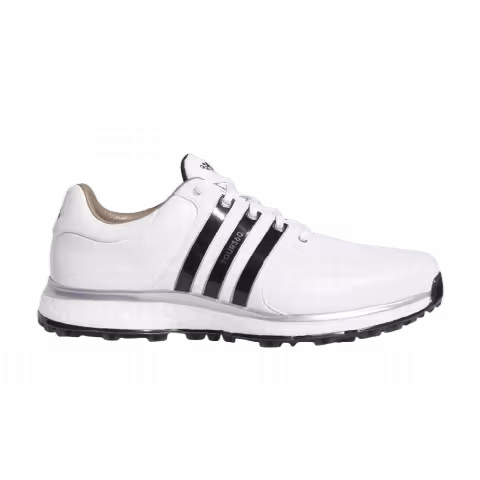 Adidas Tour 360 XT-SL 'Cloud White'