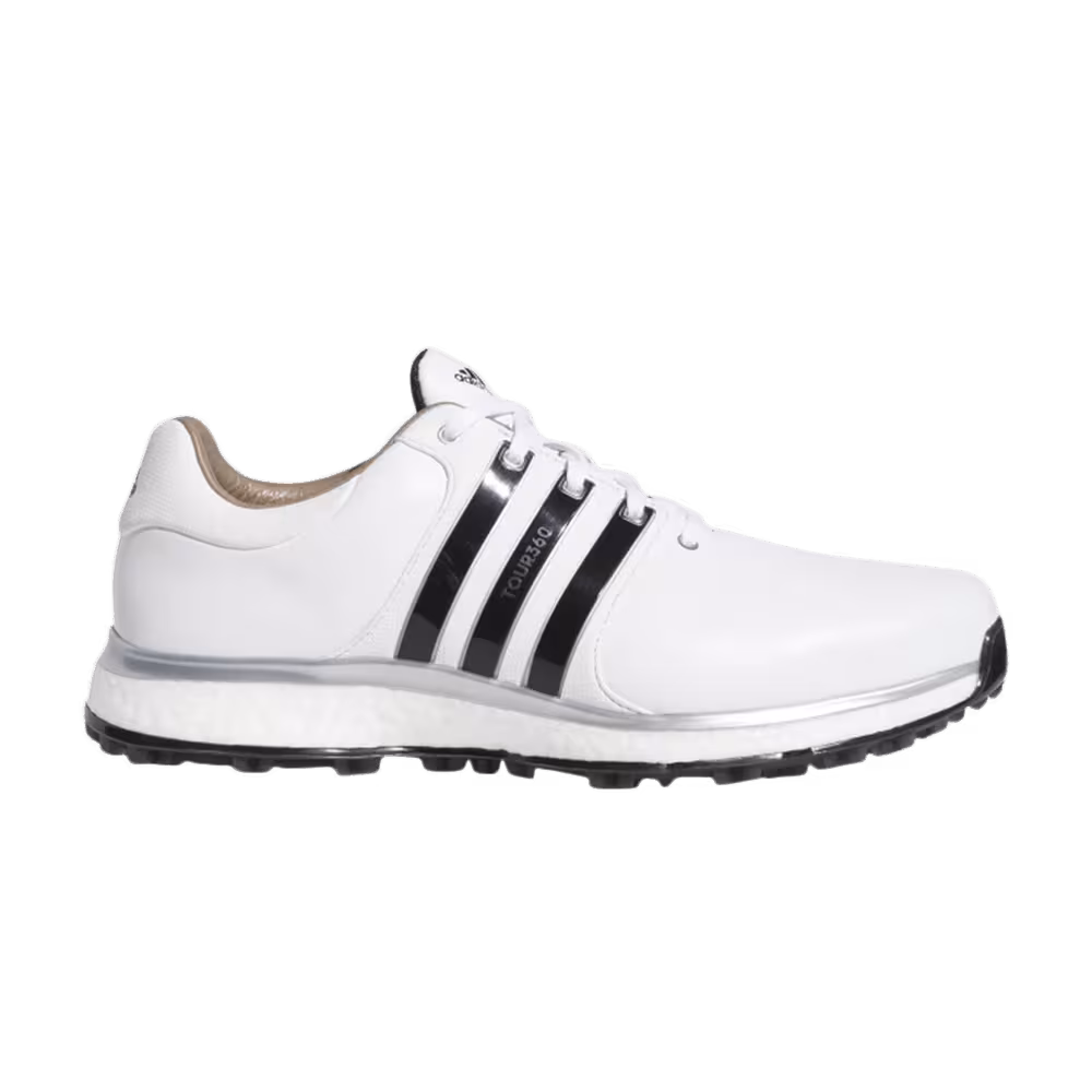 Adidas Tour 360 XT-SL Cloud White