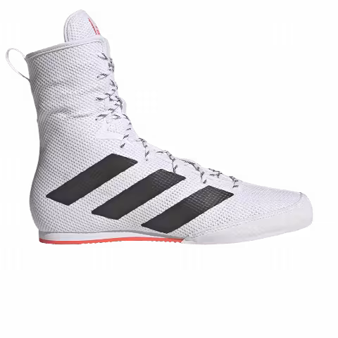 Adidas Box Hog 3 'Tokyo'