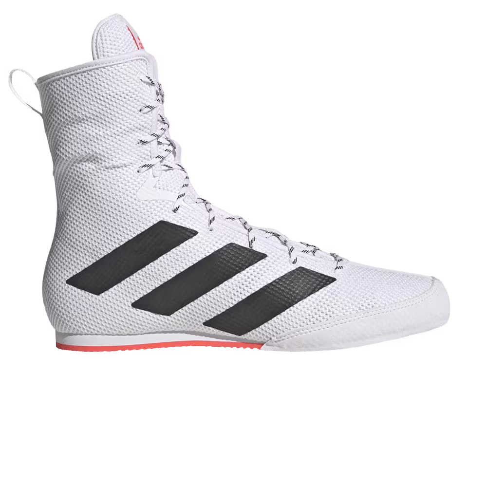 Adidas Box Hog 3 Tokyo