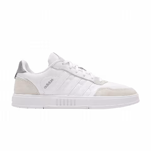 adidas Courtmaster 'Cloud White'
