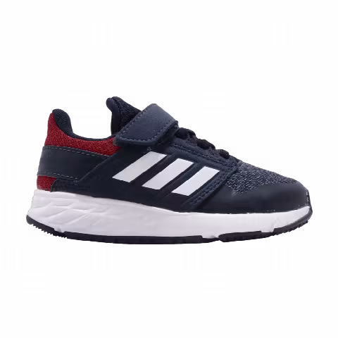 Adidas FortaFaito EL K 'Navy'