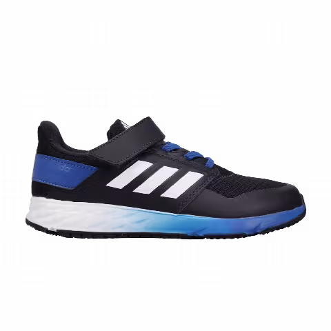 Adidas FortaFaito EL K 'Blue'