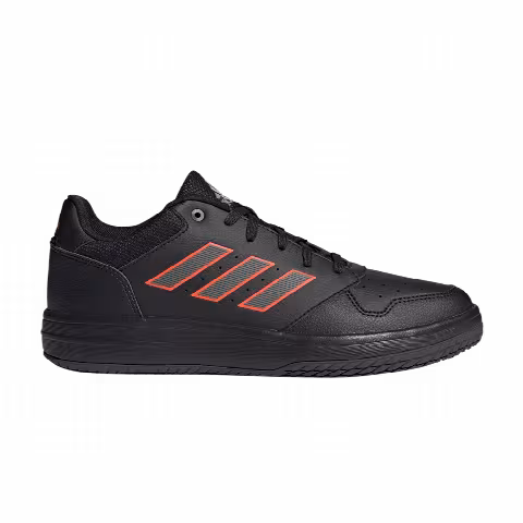 Adidas Gametalker 'Black Orange'