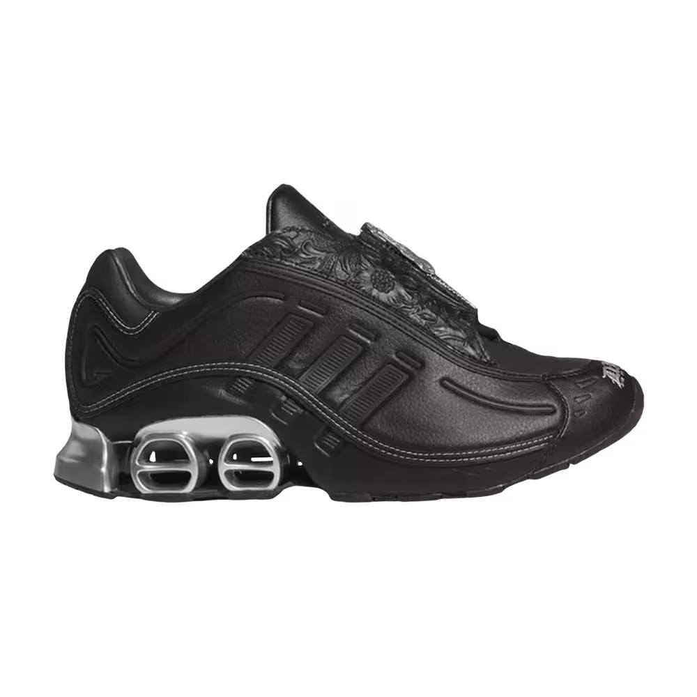 adidas Megaride 01 NS Dios Black