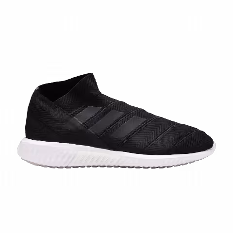 Adidas Nemeziz Tango 18.1 'Black White'