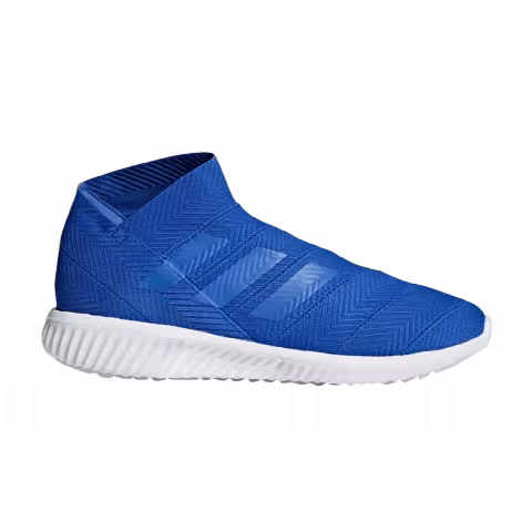 Adidas Nemeziz Tango 18.1 TR 'Football Blue'