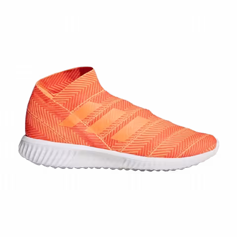 Adidas Nemeziz Tango 18.1 TR 'Zest'
