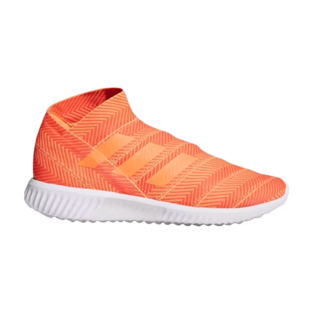 Adidas Nemeziz Tango 18.1 TR Zest
