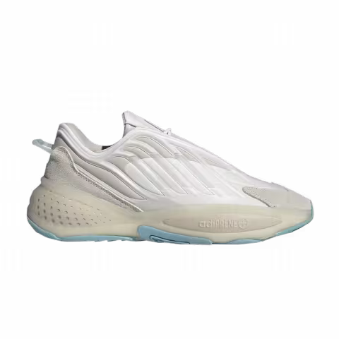 Adidas Ozrah 'Bliss Mint'