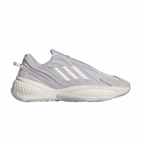 Adidas Ozrah 'Light Solid Grey'