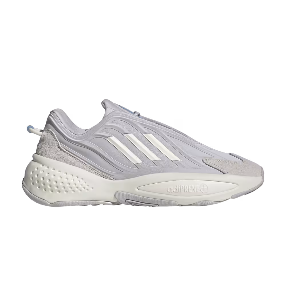 Adidas Ozrah Light Solid Grey