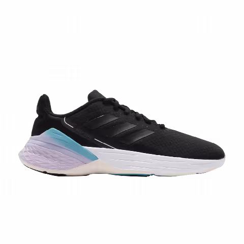 Adidas Response SR 'Purple Tint'