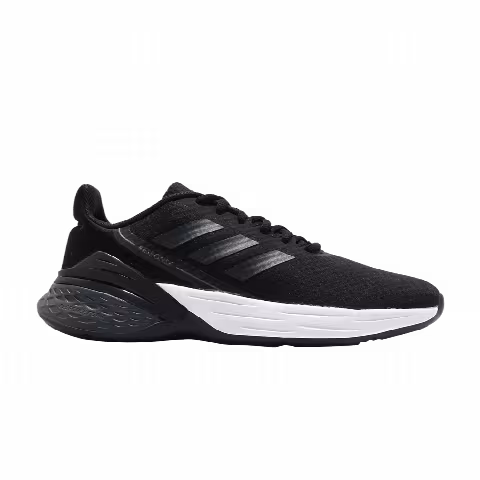 Adidas Response SR 'Black'