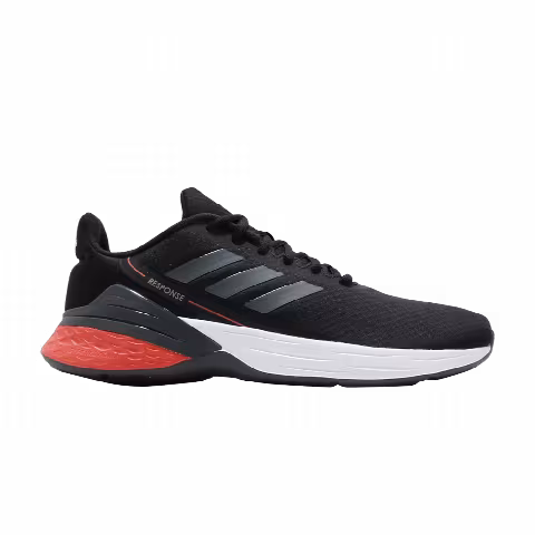 adidas Response SR 'Black'