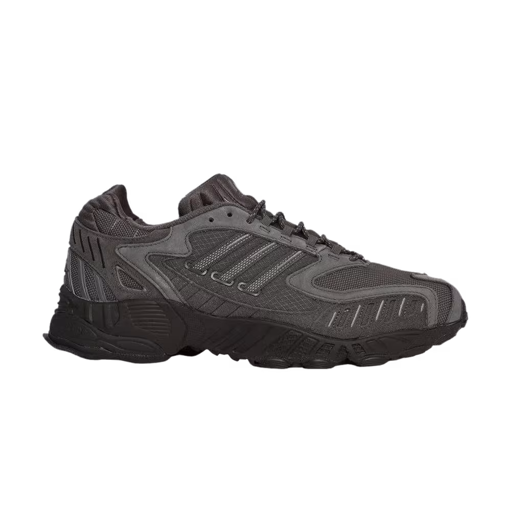 Adidas Torsion TRDC Grey