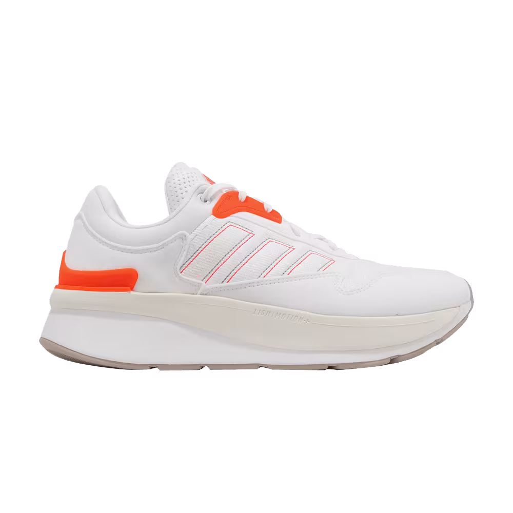 Adidas ZNCHILL Chinese New Year