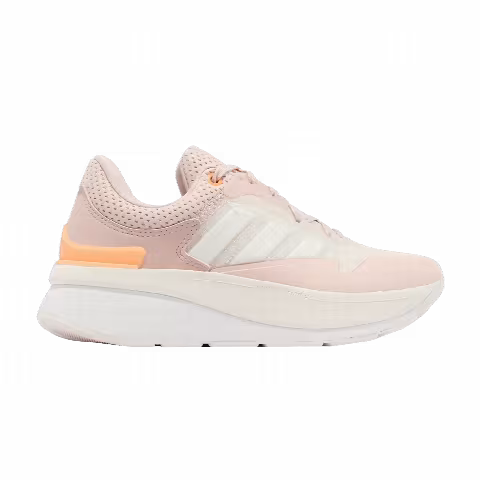 Adidas Wmns ZNCHILL Lightmotion+ 'Wonder Quartz'
