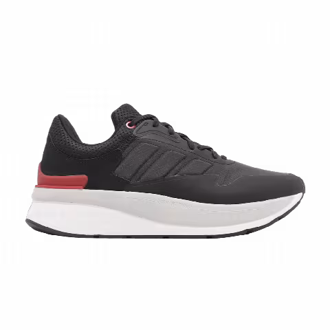 Adidas ZNCHILL Lightmotion+ 'Carbon Scarlet'