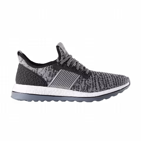 Adidas PureBoost ZG