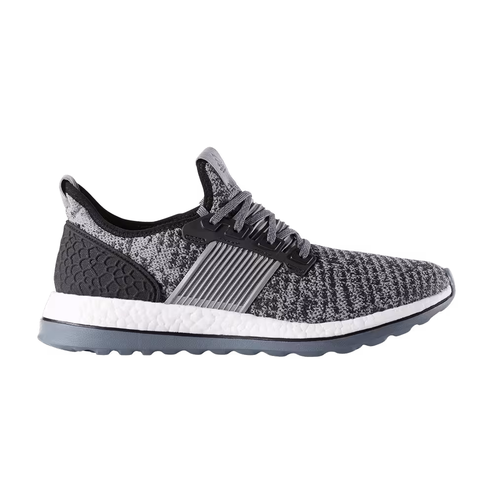 Adidas PureBoost ZG