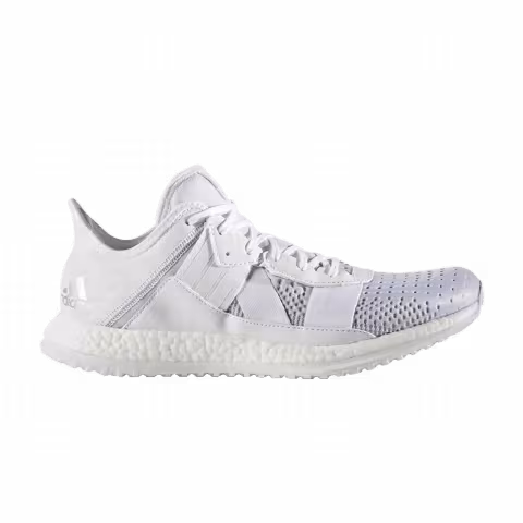 Adidas PureBoost ZG
