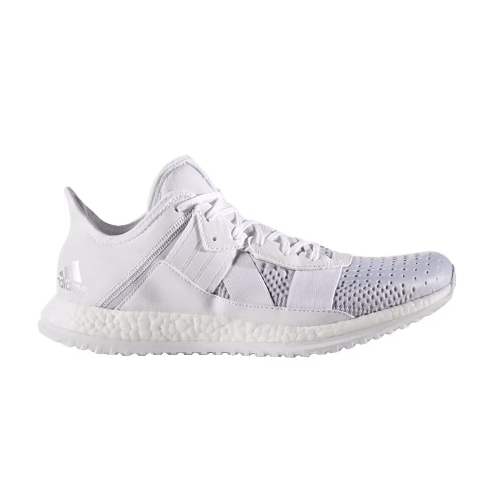 Adidas PureBoost ZG