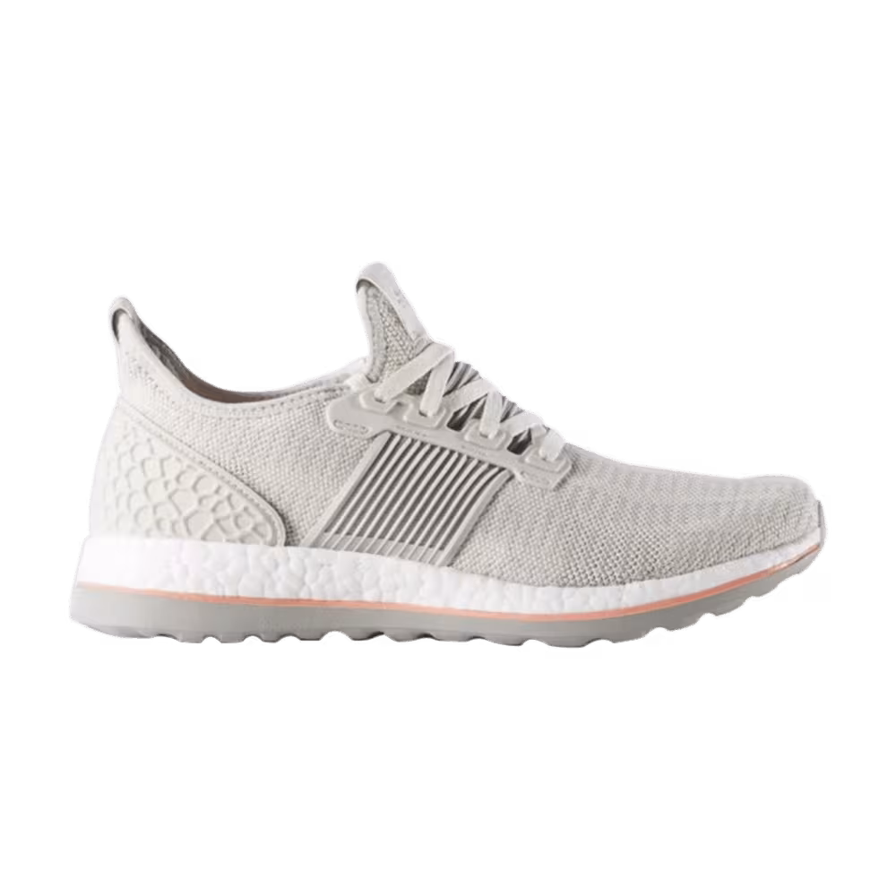 Adidas Women's PureBoost ZG Prime