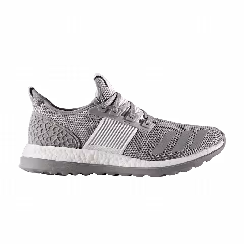 Adidas PureBoost ZG 'Grey'