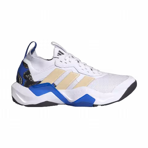 adidas Wmns Rapidmove ADV 2 'Cloud White Blue'