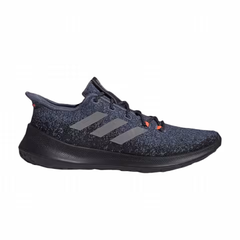Adidas SenseBounce+ 'Tech Ink'
