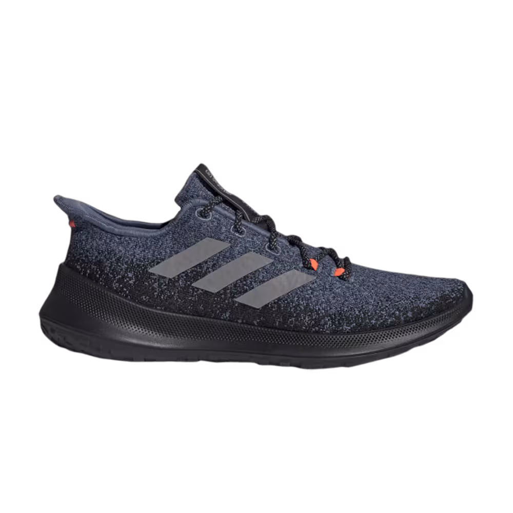 Adidas SenseBounce+ Tech Ink