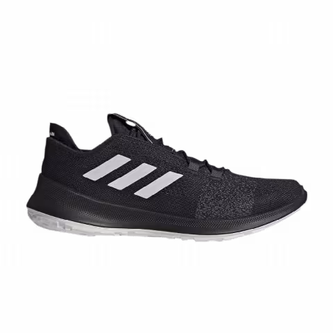 Adidas SenseBounce+ Ace 'Black'