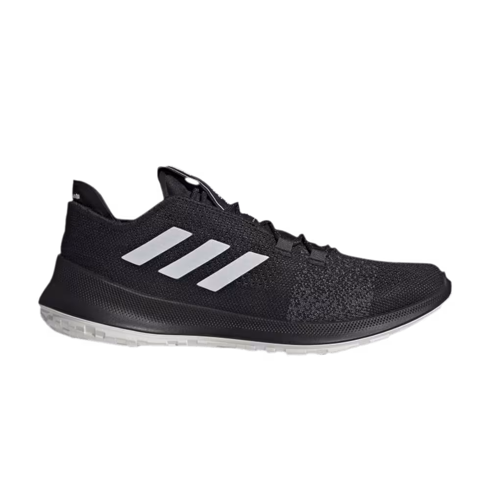 Adidas SenseBounce+ Ace Black