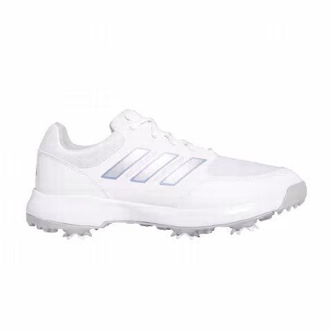 Adidas Wmns Tech Response SL 3.0 'Cloud White Blue Fusion'