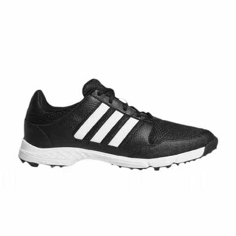 Adidas Tech Response 'Core Black'