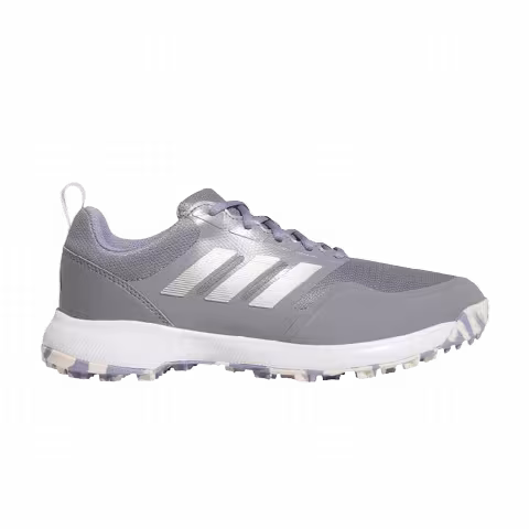 adidas Wmns Tech Response SL 3.0 'Grey Silver Violet'