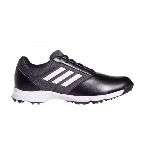 Adidas Wmns Tech Response 'Core Black Grey'