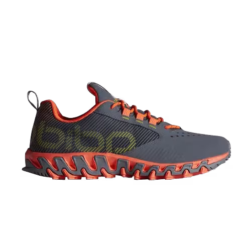 Adidas Vigor 5