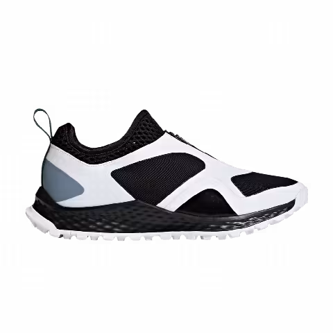 Stella McCartney x adidas Wmns Vigor Bounce 'Black White'