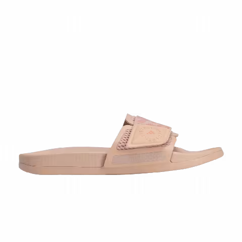 Stella Mccartney x adidas Wmns Slide 'Soft Powder'