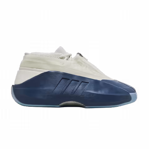 adidas Crazy IIInfinity 'Preloved Ink'