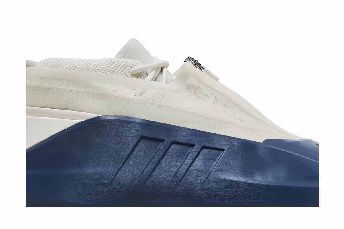 adidas Crazy IIInfinity Preloved Ink, view 3