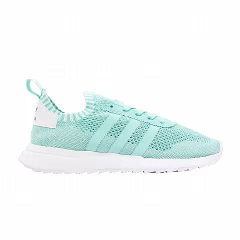 adidas Wmns Flashback PK