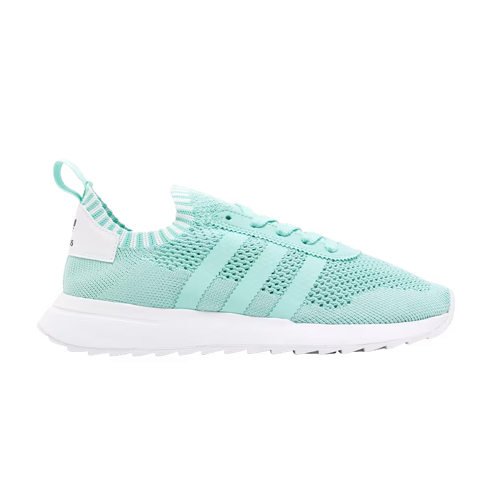 adidas Women's Flashback PK