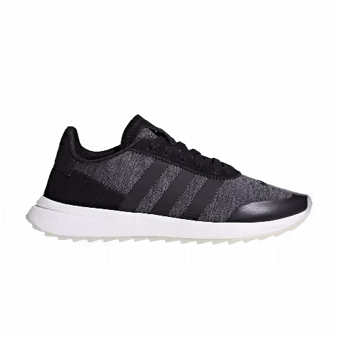 Adidas Wmns FLB_Runner