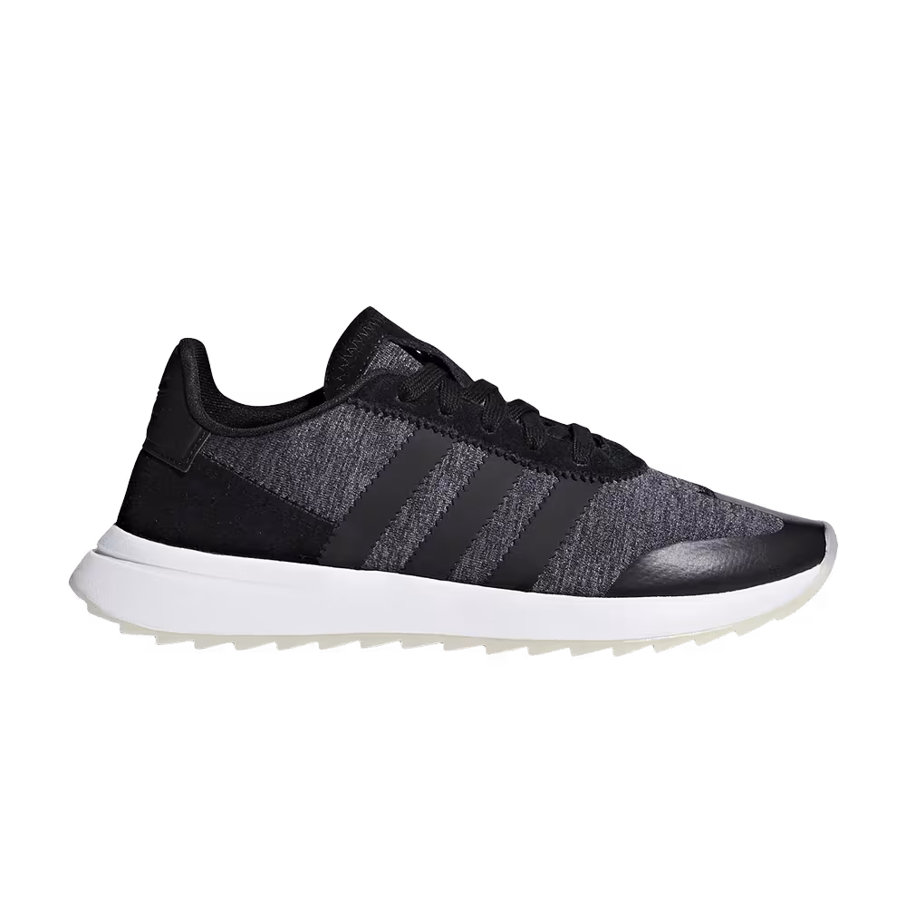 Adidas Women's FLB_Runner
